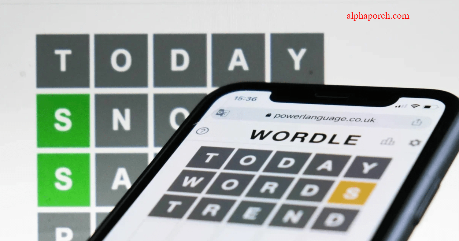 7 Must-Try Word Games
