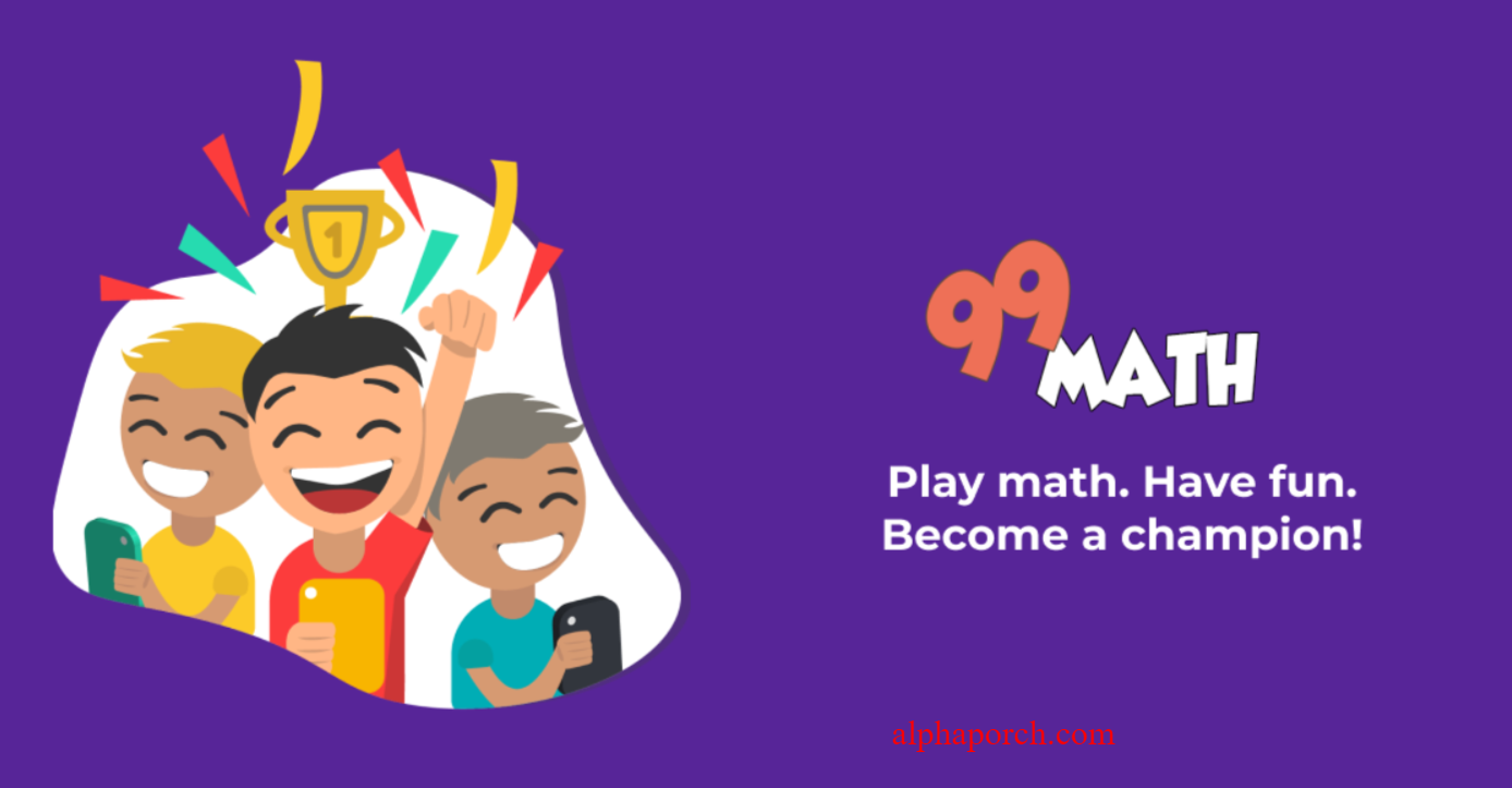99maths